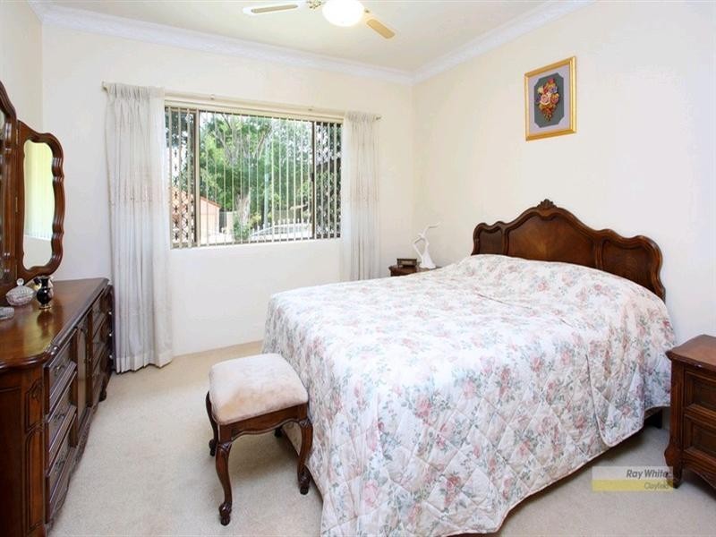 14 Bishop Street, Nundah QLD 4012