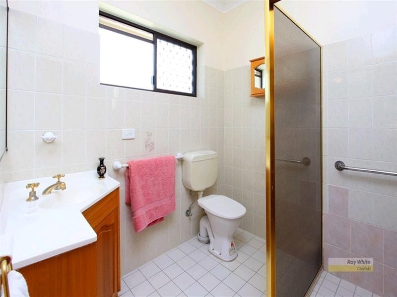 14 Bishop Street, Nundah QLD 4012