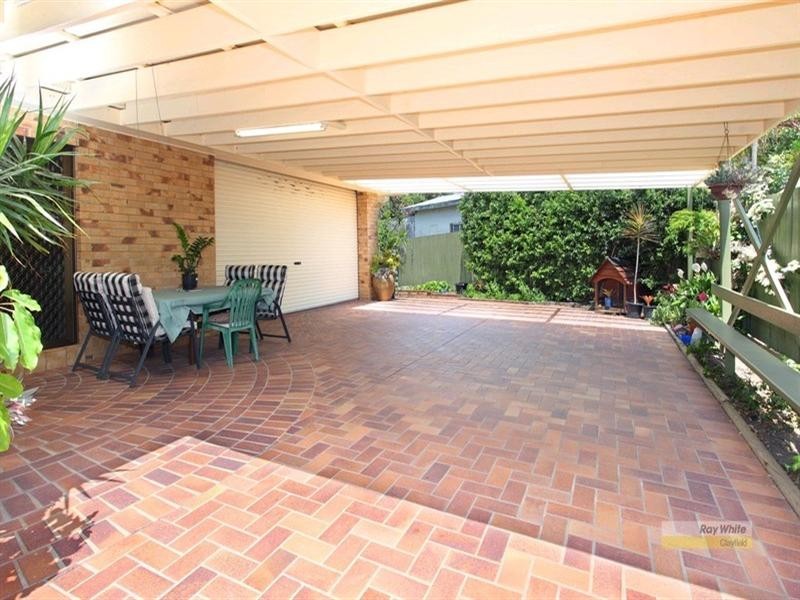 14 Bishop Street, Nundah QLD 4012