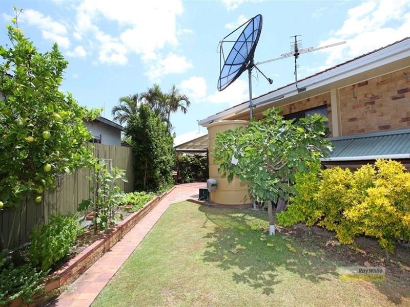 14 Bishop Street, Nundah QLD 4012