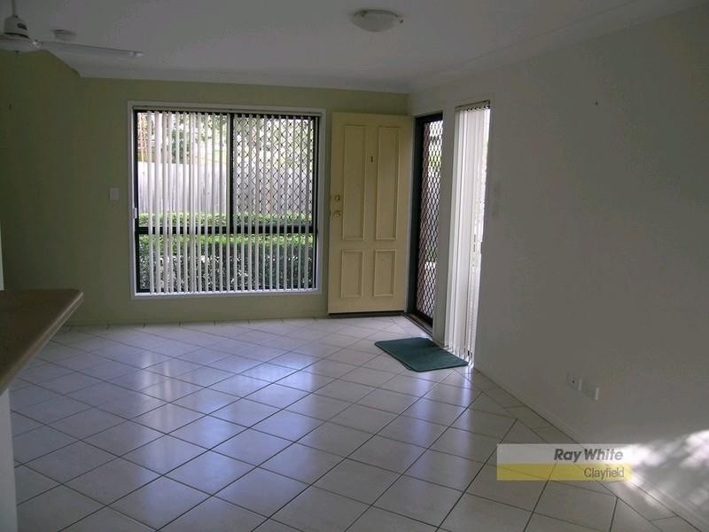 1/23 Emerald Street, Kedron QLD 4031