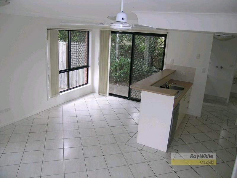 1/23 Emerald Street, Kedron QLD 4031