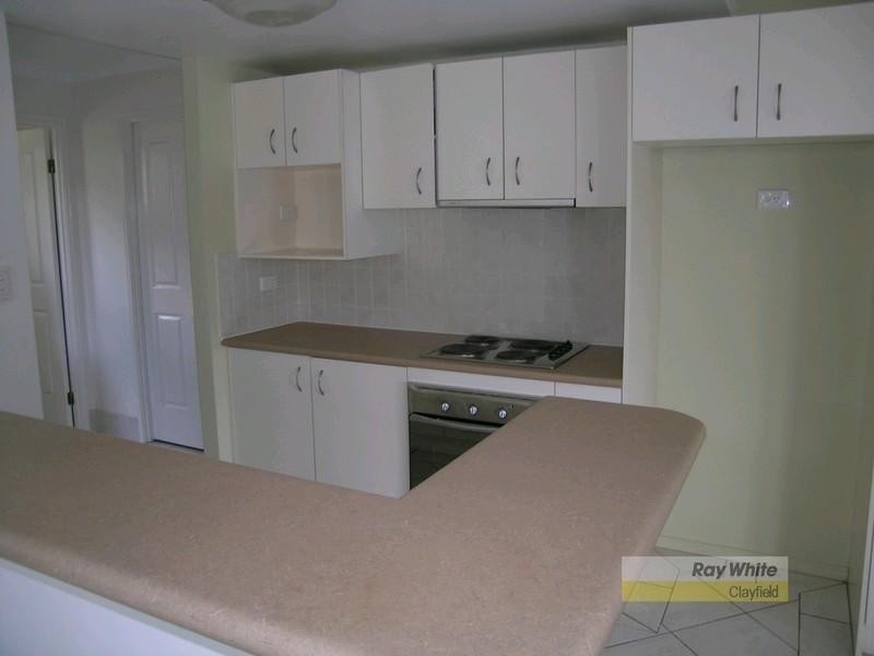 1/23 Emerald Street, Kedron QLD 4031