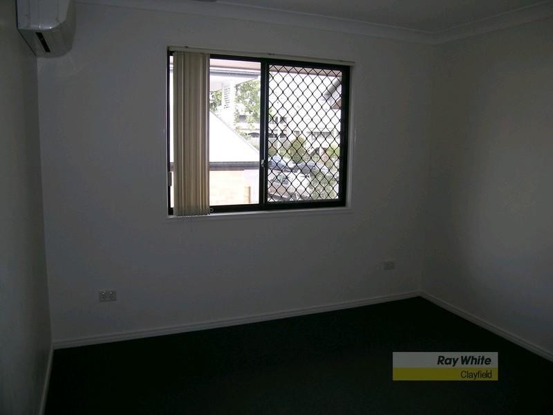 1/23 Emerald Street, Kedron QLD 4031