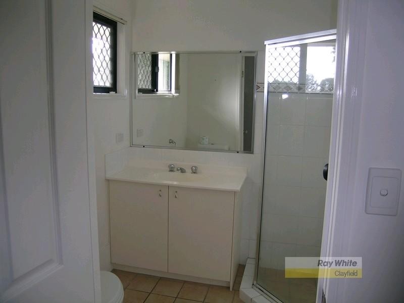 1/23 Emerald Street, Kedron QLD 4031