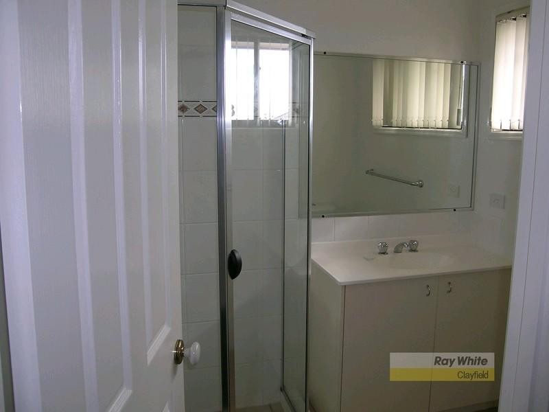 1/23 Emerald Street, Kedron QLD 4031