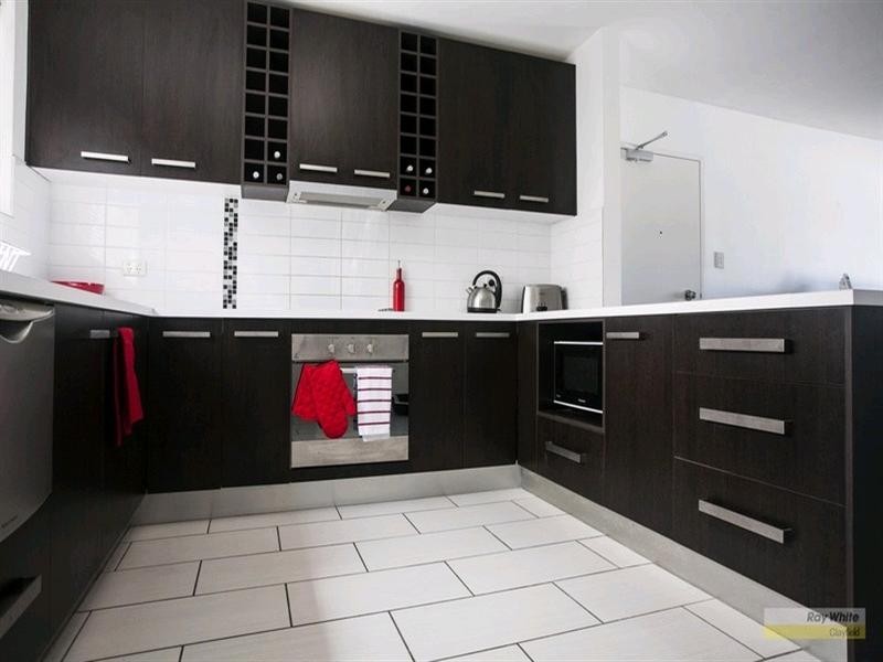 3/313 Lancaster Road, Ascot QLD 4007