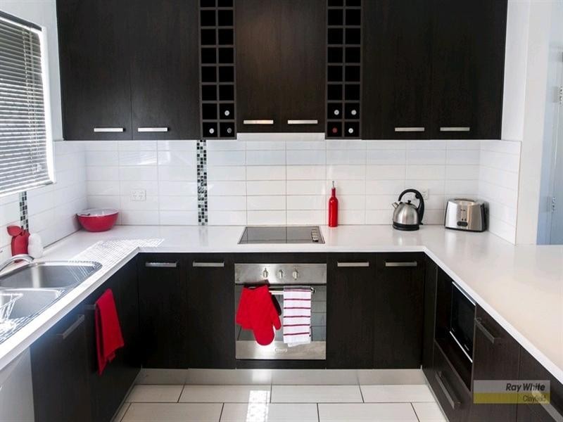 3/313 Lancaster Road, Ascot QLD 4007