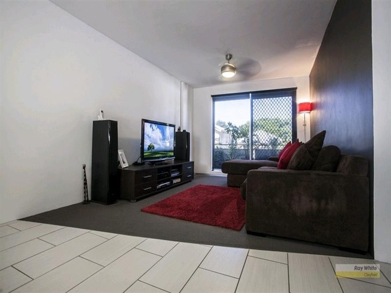 3/313 Lancaster Road, Ascot QLD 4007