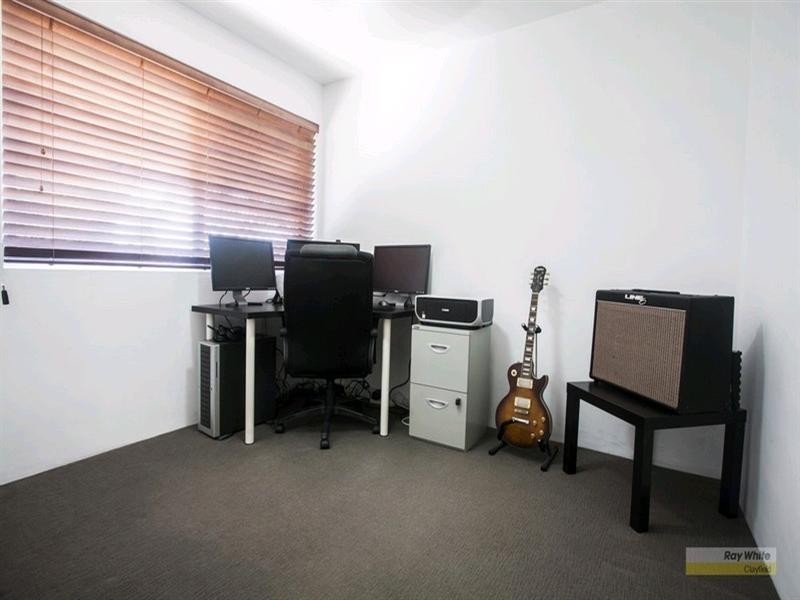 3/313 Lancaster Road, Ascot QLD 4007