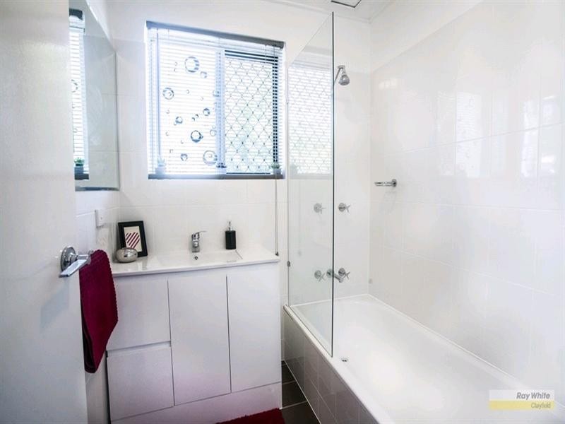 3/313 Lancaster Road, Ascot QLD 4007