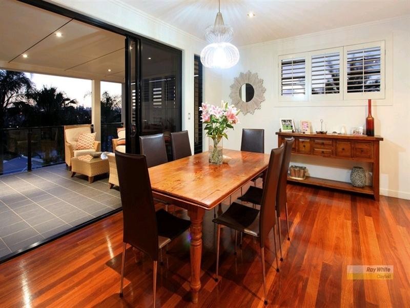 125 Crosby Road, Hamilton QLD 4007