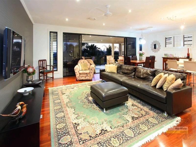 125 Crosby Road, Hamilton QLD 4007