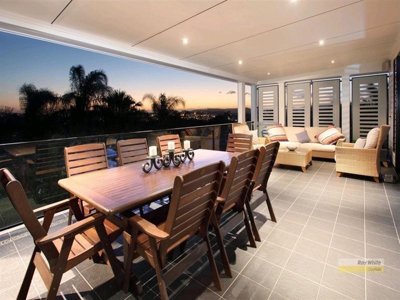 125 Crosby Road, Hamilton QLD 4007