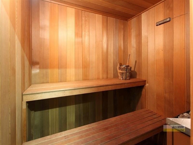 125 Crosby Road, Hamilton QLD 4007