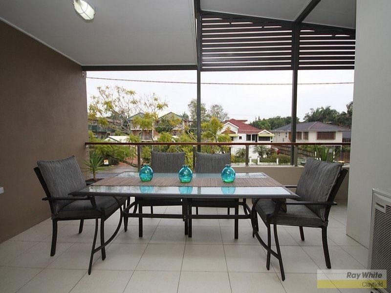 4/17 Alma Road, Clayfield QLD 4011