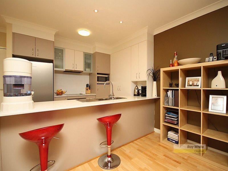 4/17 Alma Road, Clayfield QLD 4011