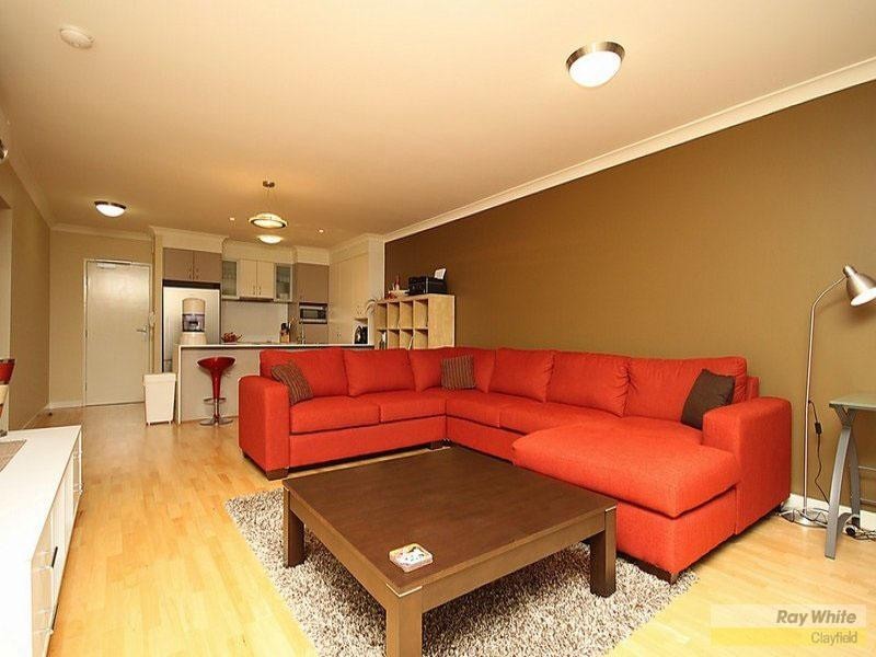 4/17 Alma Road, Clayfield QLD 4011