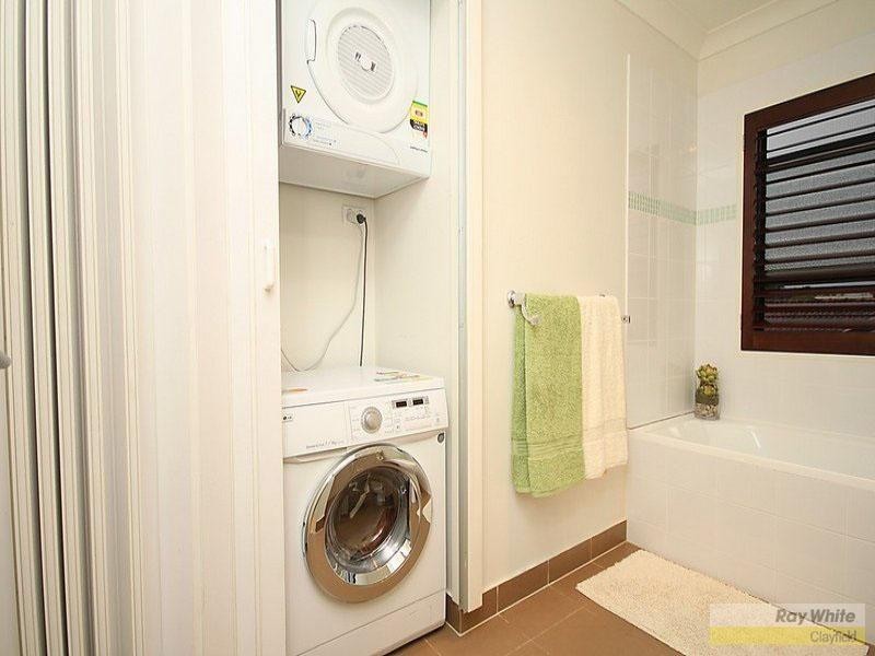 4/17 Alma Road, Clayfield QLD 4011