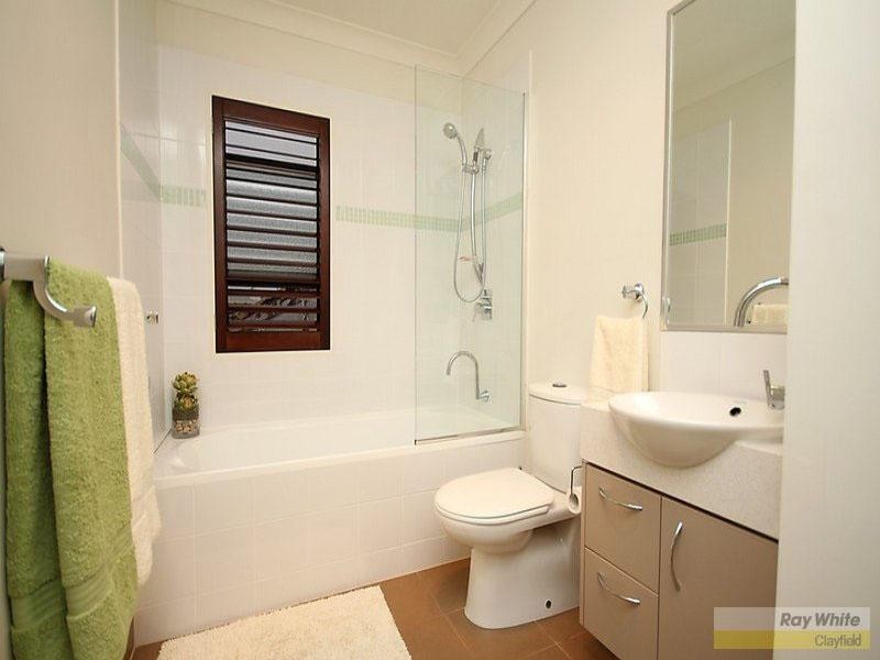 4/17 Alma Road, Clayfield QLD 4011