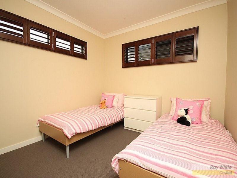 4/17 Alma Road, Clayfield QLD 4011