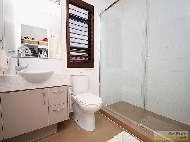 4/17 Alma Road, Clayfield QLD 4011