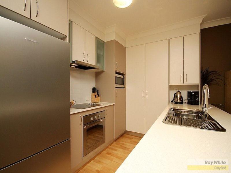 4/17 Alma Road, Clayfield QLD 4011