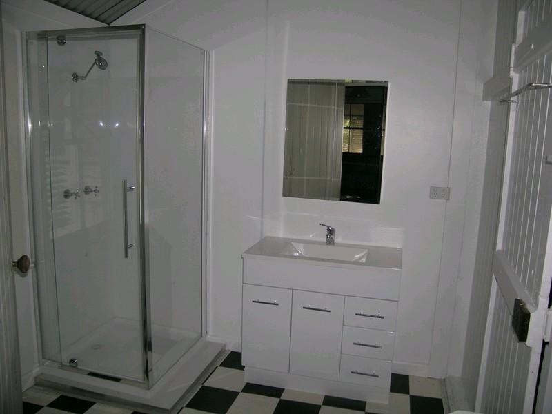 3/12 Stevenson Street, Ascot QLD 4007