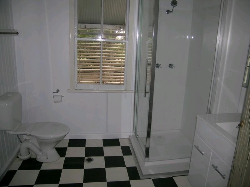 3/12 Stevenson Street, Ascot QLD 4007