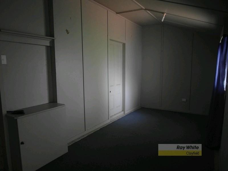 3/12 Stevenson Street, Ascot QLD 4007