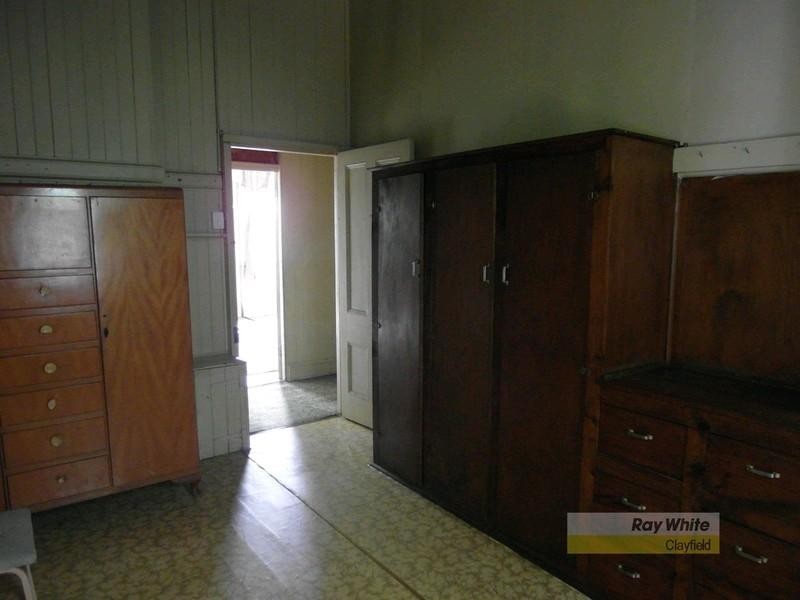 3/12 Stevenson Street, Ascot QLD 4007