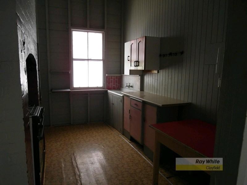 3/12 Stevenson Street, Ascot QLD 4007