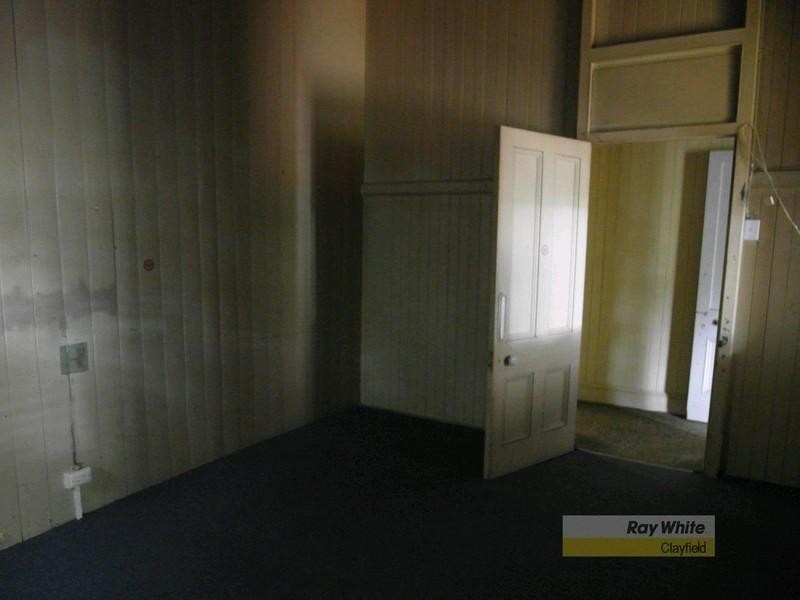 3/12 Stevenson Street, Ascot QLD 4007