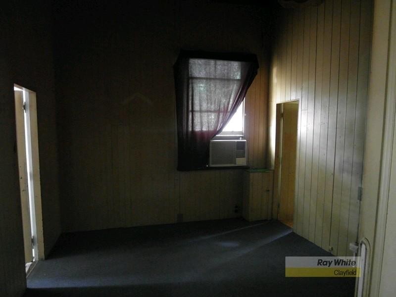 3/12 Stevenson Street, Ascot QLD 4007