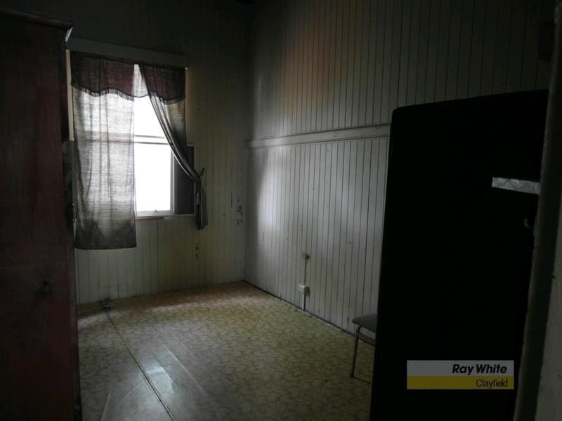 3/12 Stevenson Street, Ascot QLD 4007