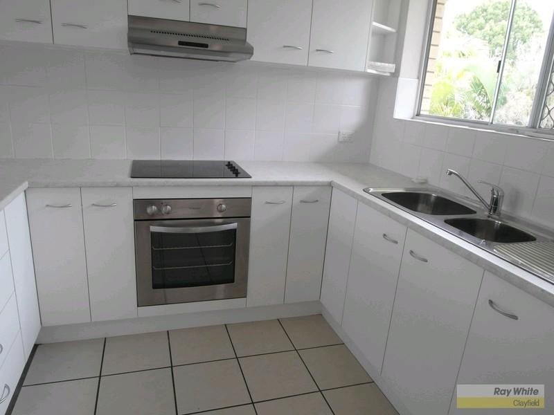 5/21 Cavendish Street, Nundah QLD 4012