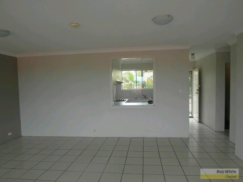 5/21 Cavendish Street, Nundah QLD 4012