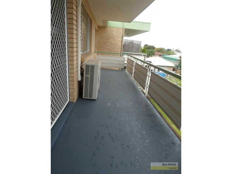 5/21 Cavendish Street, Nundah QLD 4012