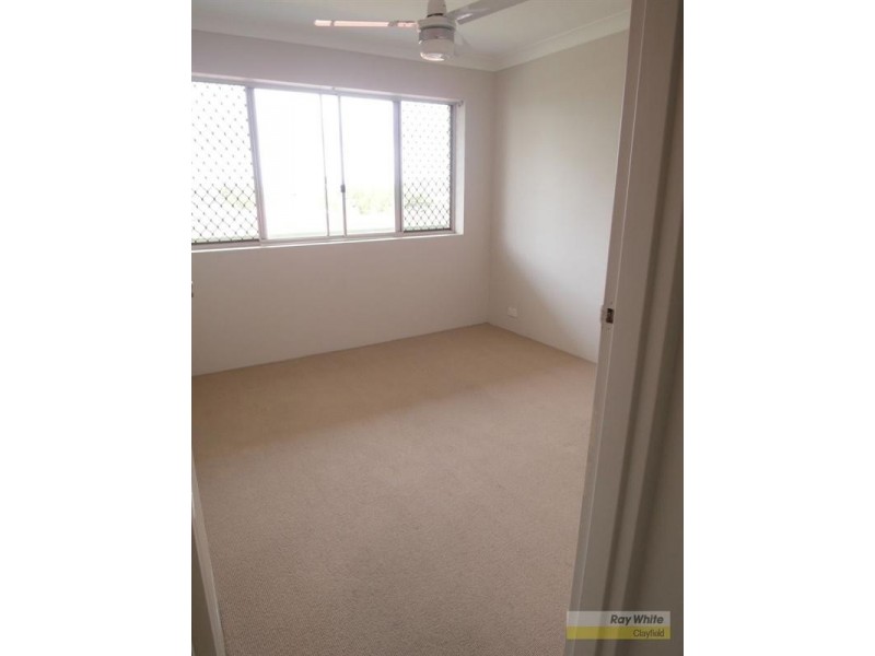 5/21 Cavendish Street, Nundah QLD 4012
