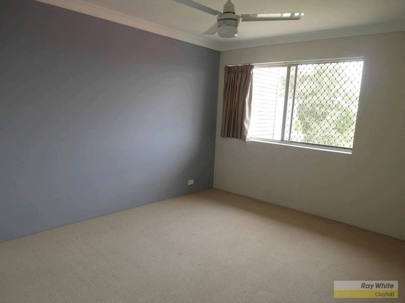 5/21 Cavendish Street, Nundah QLD 4012