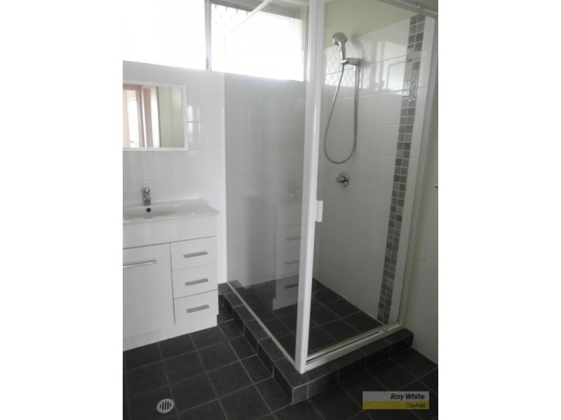 5/21 Cavendish Street, Nundah QLD 4012