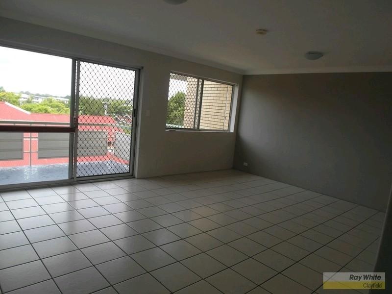 5/21 Cavendish Street, Nundah QLD 4012