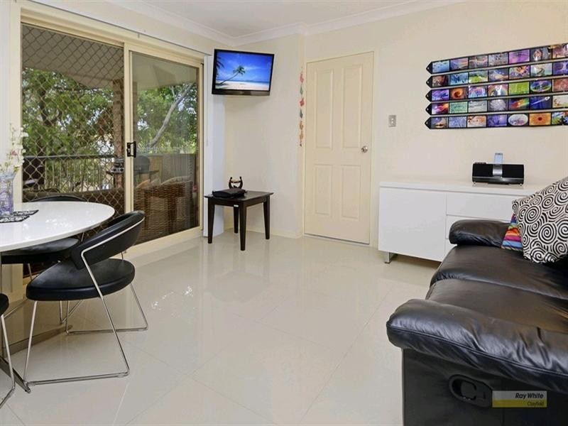 3/33 Wongara Street, Clayfield QLD 4011