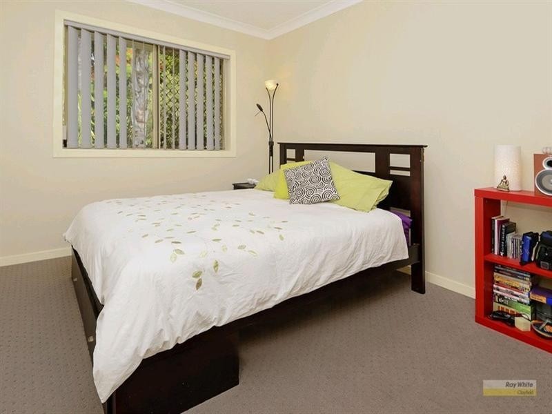 3/33 Wongara Street, Clayfield QLD 4011