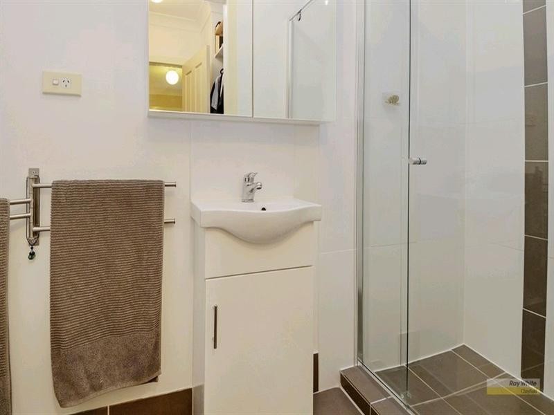 3/33 Wongara Street, Clayfield QLD 4011