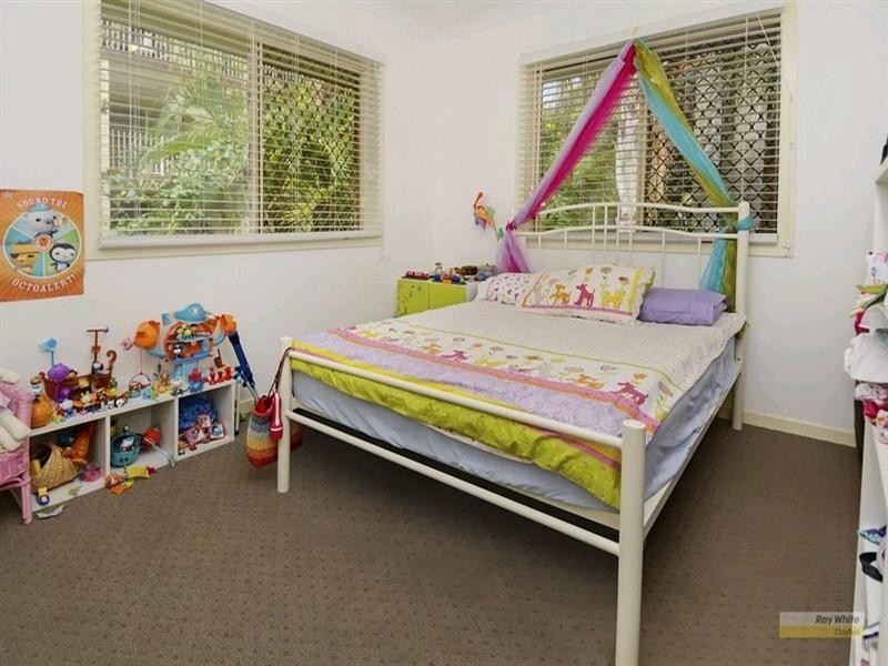 3/33 Wongara Street, Clayfield QLD 4011