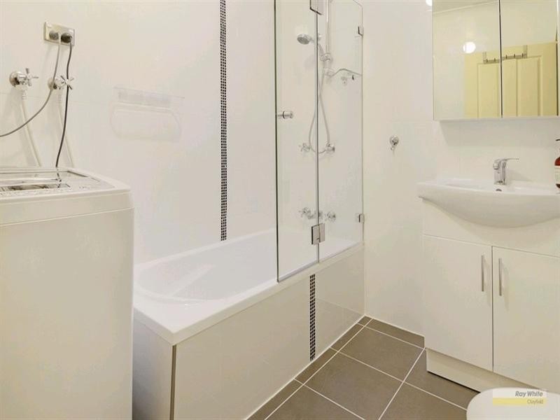 3/33 Wongara Street, Clayfield QLD 4011