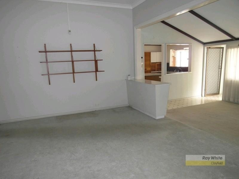 31 Burilda Street, Hendra QLD 4011