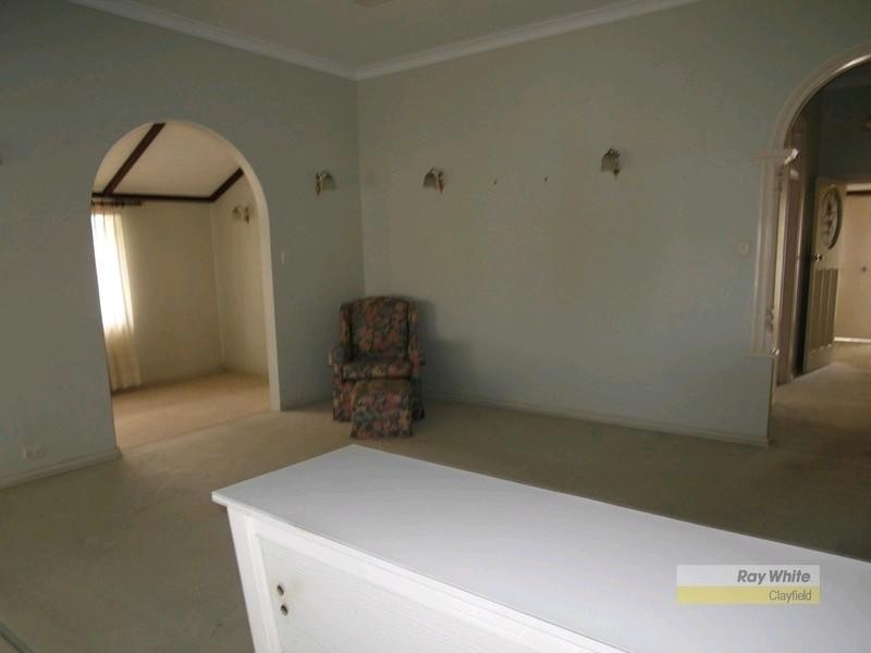 31 Burilda Street, Hendra QLD 4011