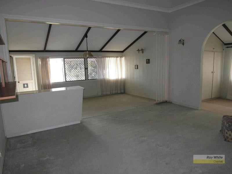 31 Burilda Street, Hendra QLD 4011